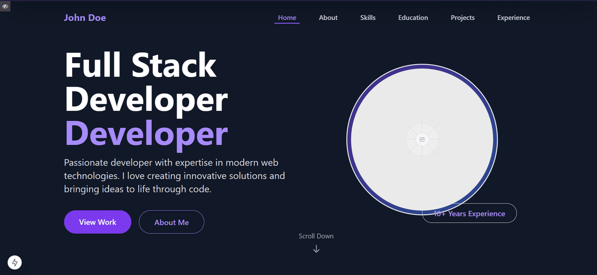 TechPro Vision