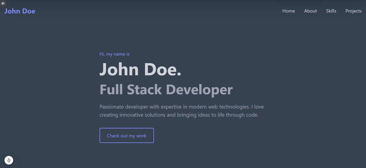 CodeGrid