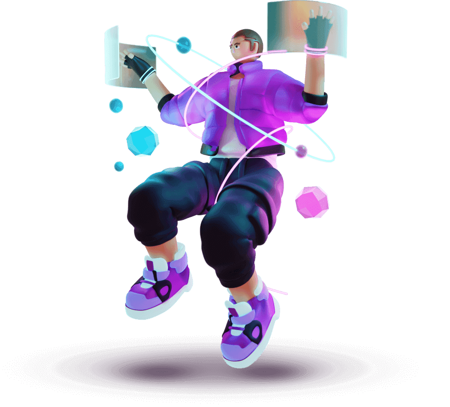 Hero Image
